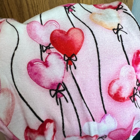 Birdie Bean 2T two-piece - Picture 2 of 2